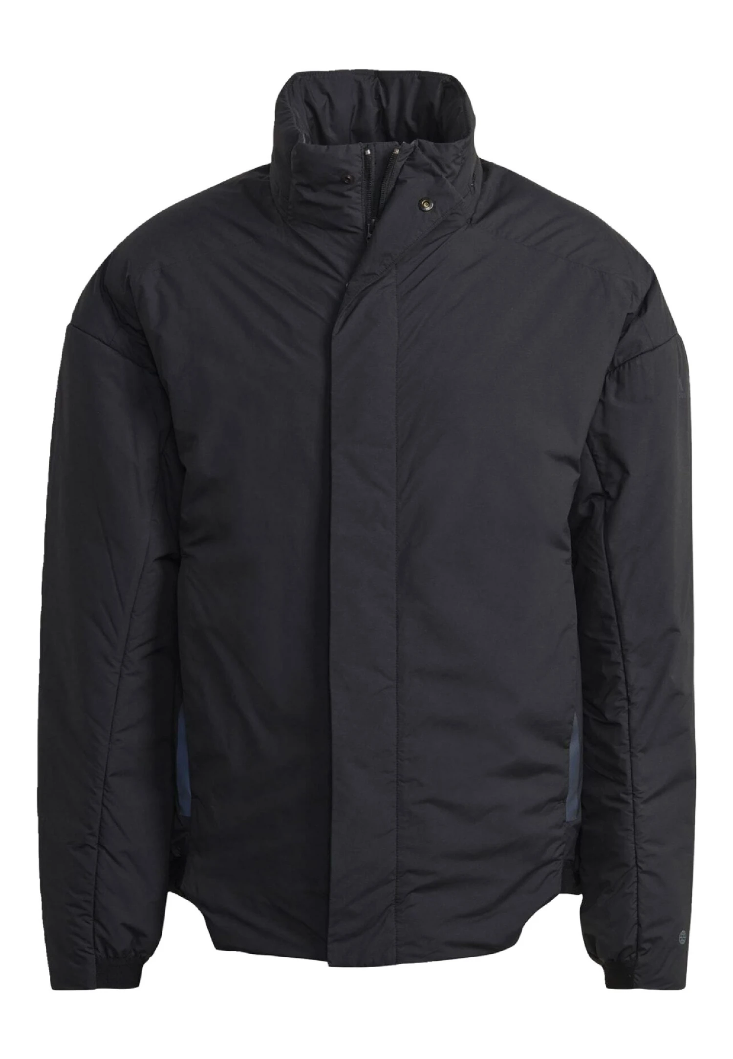 ADIDAS PERFORMANCE C Myshelter Ins - Waterproof Jacket - Black 10 ADIDAS PERFORMANCE C Myshelter Ins - Waterproof Jacket - Black - Image 8