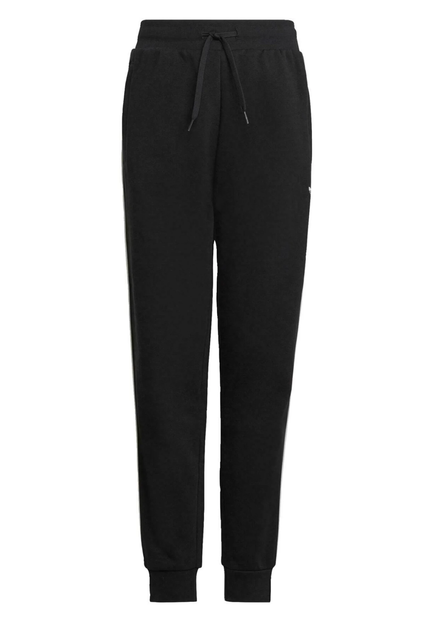 Adidas Originals Color- Tracksuit Bottoms - Black 8 Adidas Originals Color- Tracksuit Bottoms - Black - Image 6