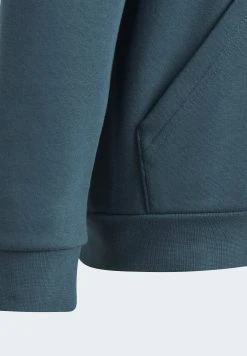 Adidas Originals Junior - Hoodie - Arctic Night Pulse Yellow -Adidas Shop 090dbff2d4af4fdf8f57f8a38a411228