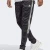 Adidas Sportswear M Tiro Adv Tp - Tracksuit Bottoms - Carbon