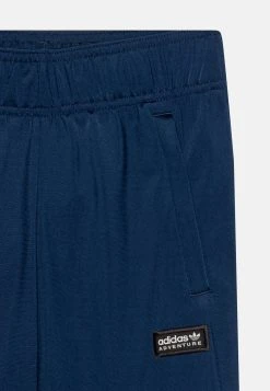 Adidas Originals Track Pants Unisex - Tracksuit Bottoms - Night Indigo -Adidas Shop 0960b563a099475b8a2979b085ec68cb