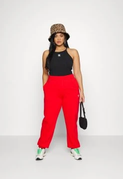 Adidas Originals Tank - Top 13 Adidas Originals Tank - Top -Adidas Shop 097857a1ff494eefb3ba3c74d8c91703