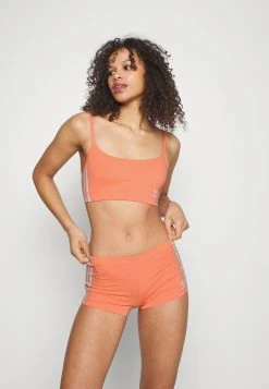 Adidas Originals Pants - Pants -Adidas Shop 09947878c2a445aaa5ccdbbe1982c364