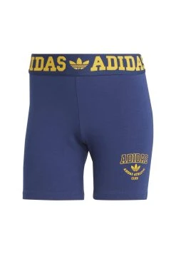 Adidas Originals Booty - Shorts -Adidas Shop 09a6f2c3ad524a26bfca2ffaa3fafabb