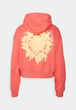 Adidas Originals Hoodie - Sweatshirt - Semi Turbo -Adidas Shop 09d097003d7d42f8825ac6325a183518