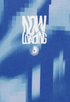 Adidas Sportswear Arkd3 Tee Unisex - Print T-Shirt - Blue Dawn/Preloved Blue/Semi Lucid Blue -Adidas Shop 0a317baefa284c95a3240dd2ac5e3886