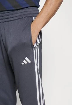 ADIDAS PERFORMANCE Tiro23 League Sweat Pant - Tracksuit Bottoms - Team Onix 10 ADIDAS PERFORMANCE Tiro23 League Sweat Pant - Tracksuit Bottoms - Team Onix -Adidas Shop 0a5487f17b8f4e54957ff48085fbd240