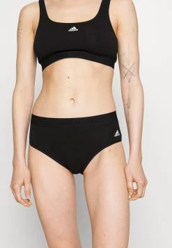 Adidas Sportswear 6 Pack - Briefs -Adidas Shop 0a6a864efcbe4010b0ef88e248bb5148