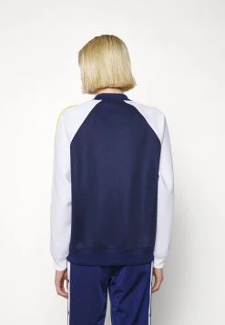 Adidas Originals Sst Tt Os - Training Jacket -Adidas Shop 0a92dacdc69d4033a3b2d014558a8d54