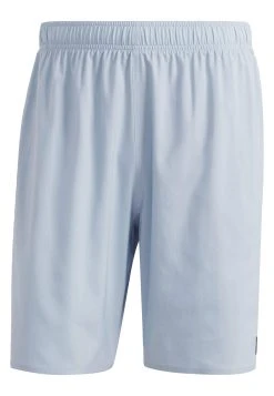 Adidas Sportswear Solid Clx Classic-Length - Swimming Shorts - Blue Crew Blue 12 Adidas Sportswear Solid Clx Classic-Length - Swimming Shorts - Blue Crew Blue -Adidas Shop 0ad07c720ed145229144e07fde9b8f43