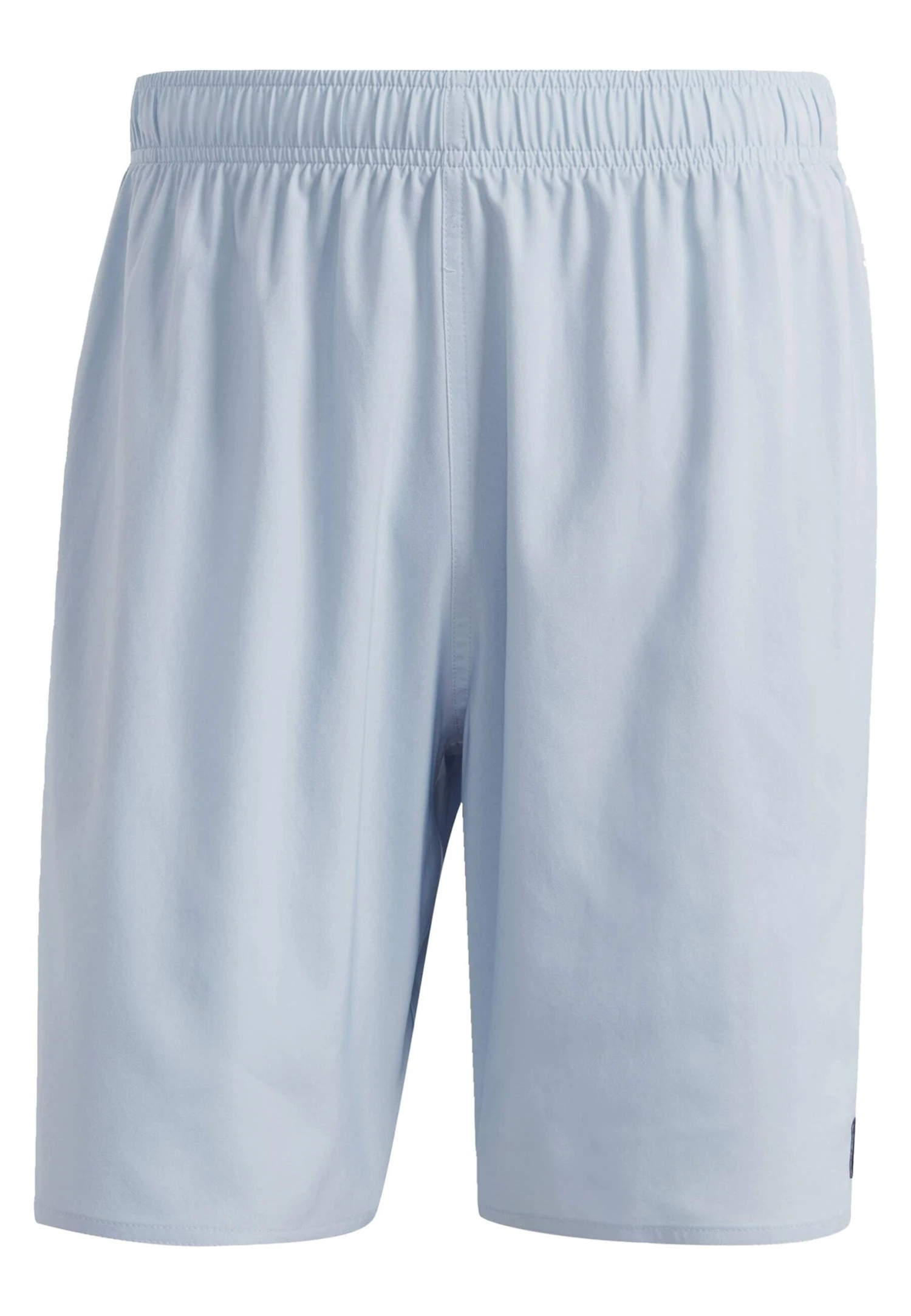 Adidas Sportswear Solid Clx Classic-Length - Swimming Shorts - Blue Crew Blue 7 Adidas Sportswear Solid Clx Classic-Length - Swimming Shorts - Blue Crew Blue - Image 5
