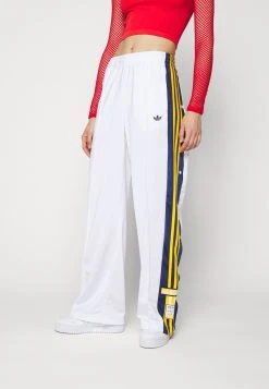 Adidas Originals Adibreak Pants - Tracksuit Bottoms -Adidas Shop 0b29acdf8d294c9a8c375f8410d6e18e