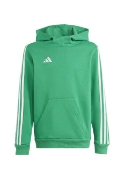 ADIDAS PERFORMANCE Fussball - Teamsport Tiro - Hoodie - Gruen 10 ADIDAS PERFORMANCE Fussball - Teamsport Tiro - Hoodie - Gruen -Adidas Shop 0b3adce1ef5f43e3afdce70cb3bb4640