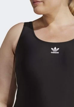 Adidas Originals Swimsuit - Black White -Adidas Shop 0b6a963eda6d4d2ba5bd7ec9126f6a7d