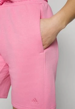 Adidas Sportswear All - Sports Shorts -Adidas Shop 0b79b028df38401f96b913765b1ae651