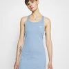 Adidas Originals Racer Dress - Jersey Dress 1 Adidas Originals Racer Dress - Jersey Dress -Adidas Shop 0badd1a5c15a4ff38fadcd57202f211f