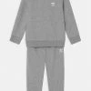 Adidas Originals Crew Set - Tracksuit Bottoms - Medium Grey Heather 2 Adidas Originals Crew Set - Tracksuit Bottoms - Medium Grey Heather -Adidas Shop 0bb90a3d51ed466ea6fab1dbd1bd967f