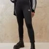 Adidas Originals Always Original Zip - Leggings - Trousers -Adidas Shop 0bf79d4d41f6454caab801e7f1d61074