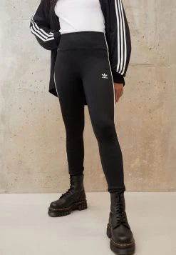 Adidas Originals Always Original Zip - Leggings - Trousers