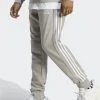 Adidas Sportswear Tracksuit Bottoms - Medium Grey Heather White 2 Adidas Sportswear Tracksuit Bottoms - Medium Grey Heather White -Adidas Shop 0c0264a9378c491c91ff9f720729943c