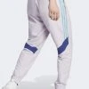 Adidas Sportswear Tiro M - Tracksuit Bottoms - Silver Dawn -Adidas Shop 0c52f2d31e5946139e4402ace5954463