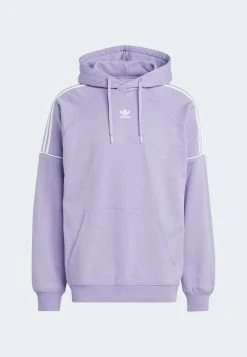 Adidas Originals Ess Hdy - Hoodie - Magic Lilac 13 Adidas Originals Ess Hdy - Hoodie - Magic Lilac -Adidas Shop 0cac5ea1060a4d198dd21937e411d792