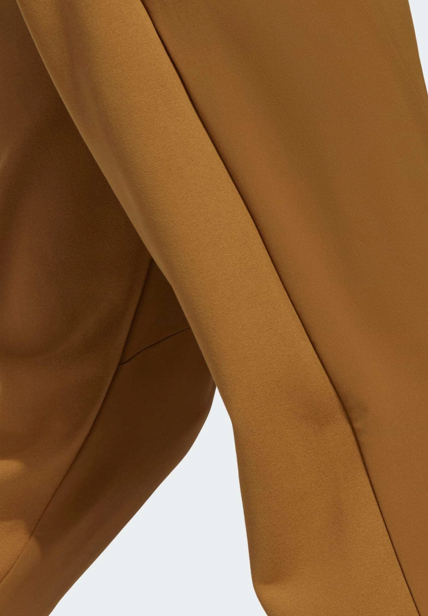 Adidas Sportswear Designed 4 Gameday - Tracksuit Bottoms - Bronze Strata 8 Adidas Sportswear Designed 4 Gameday - Tracksuit Bottoms - Bronze Strata - Image 6