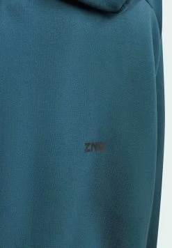 Adidas Sportswear Zip-Up Sweatshirt - Arctic Night -Adidas Shop 0cd7229a9f6a456aa677754fe7917e38