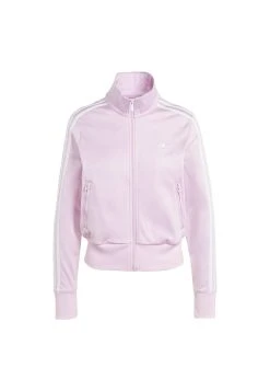 Adidas Originals Classic Firebird - Training Jacket - Orchid Fusion 14 Adidas Originals Classic Firebird - Training Jacket - Orchid Fusion -Adidas Shop 0cefe28adebc43b582ebde902c159f1c