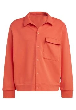 Adidas Sportswear Valentine'S Day- Summer Jacket - Bright Red -Adidas Shop 0cf0fba31820421a9da90bb1ecbf4790