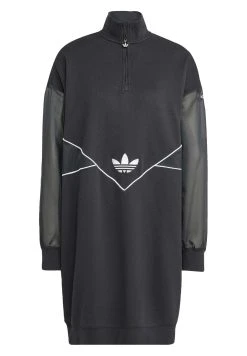Adidas Originals Next - Day Dress 10 Adidas Originals Next - Day Dress -Adidas Shop 0cf250e9be544e67ab71383867516130