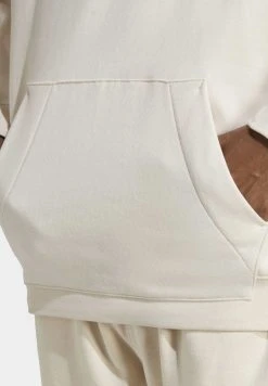 Adidas Originals Adv- Hoodie - White -Adidas Shop 0d1ec3f577f54787ba47fbfb5efc87d6