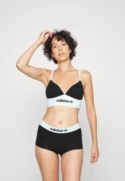 Adidas Originals Triangle Bra - Black 9 Adidas Originals Triangle Bra - Black -Adidas Shop 0d473ca2601f4cdda8cfd1ee104e8f84