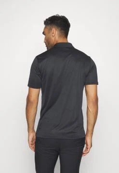 Adidas Golf Polo Shirt - Black 10 Adidas Golf Polo Shirt - Black -Adidas Shop 0da963385bf14ccfb03f11e0793e042e