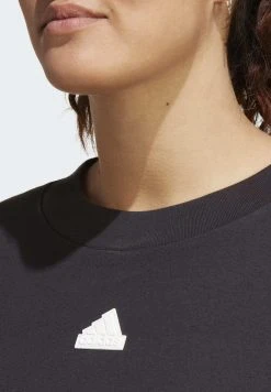 Adidas Sportswear Future Icons- Print T-Shirt - Black 11 Adidas Sportswear Future Icons- Print T-Shirt - Black -Adidas Shop 0ddf7001e2914c9ab836aa4f287d1c10