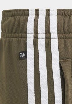 Adidas Originals Camo Sst Set - Zip-Up Sweatshirt - Magic Beige Multicolor 22 Adidas Originals Camo Sst Set - Zip-Up Sweatshirt - Magic Beige Multicolor -Adidas Shop 0dfd0a2ca996481584e26f641ee4f118