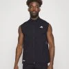 ADIDAS PERFORMANCE Ultimate Vest - Waistcoat - Black -Adidas Shop 0dff73672b8e4f8cb4f71c1822f61566