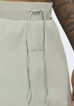 Adidas Originals One Fl P - Tracksuit Bottoms - Halo Green -Adidas Shop 0e33ed566afa4253b1967f33d8c005ec