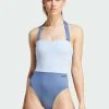 Adidas Sportswear Versatile - Swimsuit