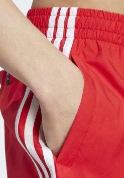 Adidas Originals 3-Stripes - Swimming Shorts - Better Scarlet 13 Adidas Originals 3-Stripes - Swimming Shorts - Better Scarlet -Adidas Shop 0e7005f7511a4a8bbdbbd0e520d32967