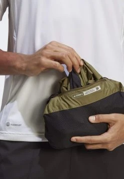 Adidas TERREX Multi Wind - Outdoor Jacket - Focus Olive -Adidas Shop 0e75b7dd8c7b40d1b6ae11f005a9e244