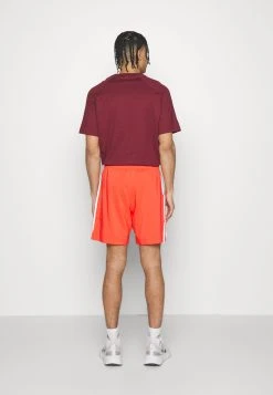 Adidas Sportswear Chelsea - Sports Shorts - Bright Red/White -Adidas Shop 0e7d52df6eec4a82ae3c2ae549e1d218