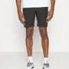 Adidas Golf Sports Shorts - Black -Adidas Shop 0eafdc4ed7434eb6bda823133ee56b59