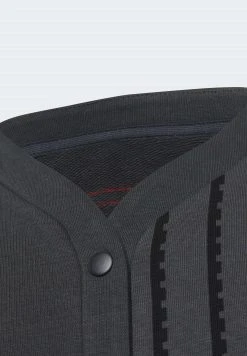 Adidas Sportswear X Classic Lego®- Cardigan - Carbon Red -Adidas Shop 0ec0935d68a54f0abdde2235738177e9