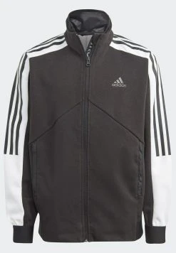 Adidas Sportswear Summer Jacket - Black -Adidas Shop 0efc045a7a0a4ea9b56498a9a6609730
