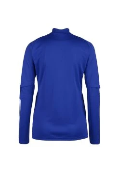 ADIDAS PERFORMANCE Condivo 20 - Training Jacket - Royal Blue 6 ADIDAS PERFORMANCE Condivo 20 - Training Jacket - Royal Blue -Adidas Shop 0f33217c7a064feb921206982783d11b