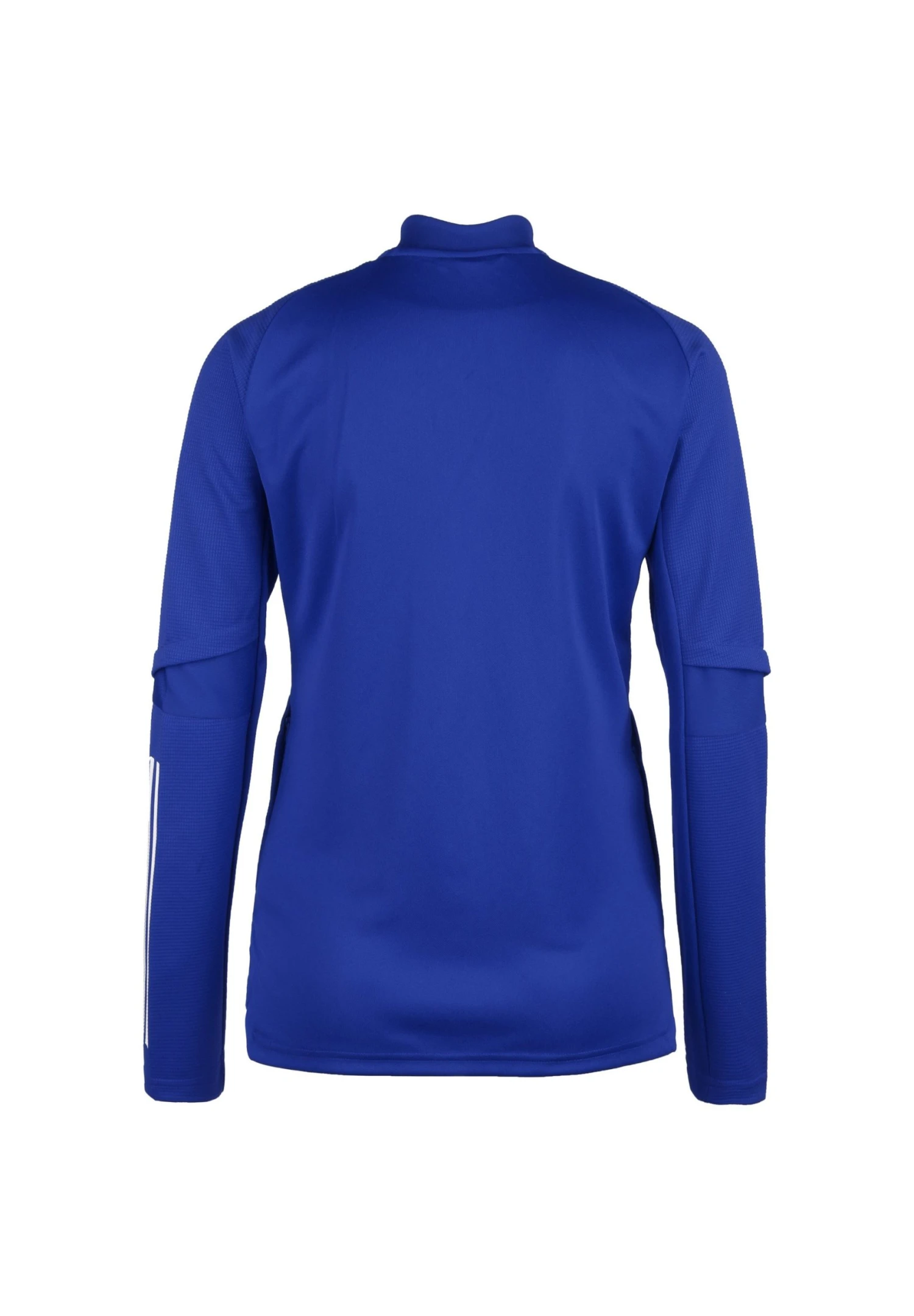 ADIDAS PERFORMANCE Condivo 20 - Training Jacket - Royal Blue 4 ADIDAS PERFORMANCE Condivo 20 - Training Jacket - Royal Blue - Image 2
