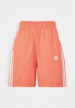 Adidas Originals Adicolor Classics Bermuda- Shorts - Magic Earth -Adidas Shop 0f4c095765fa487fb32b739a3f087b5a