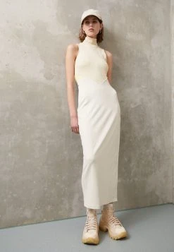 Adidas Originals Tank Dress - Jersey Dress -Adidas Shop 0f706c28d2524b5cabf62ddd342f98af