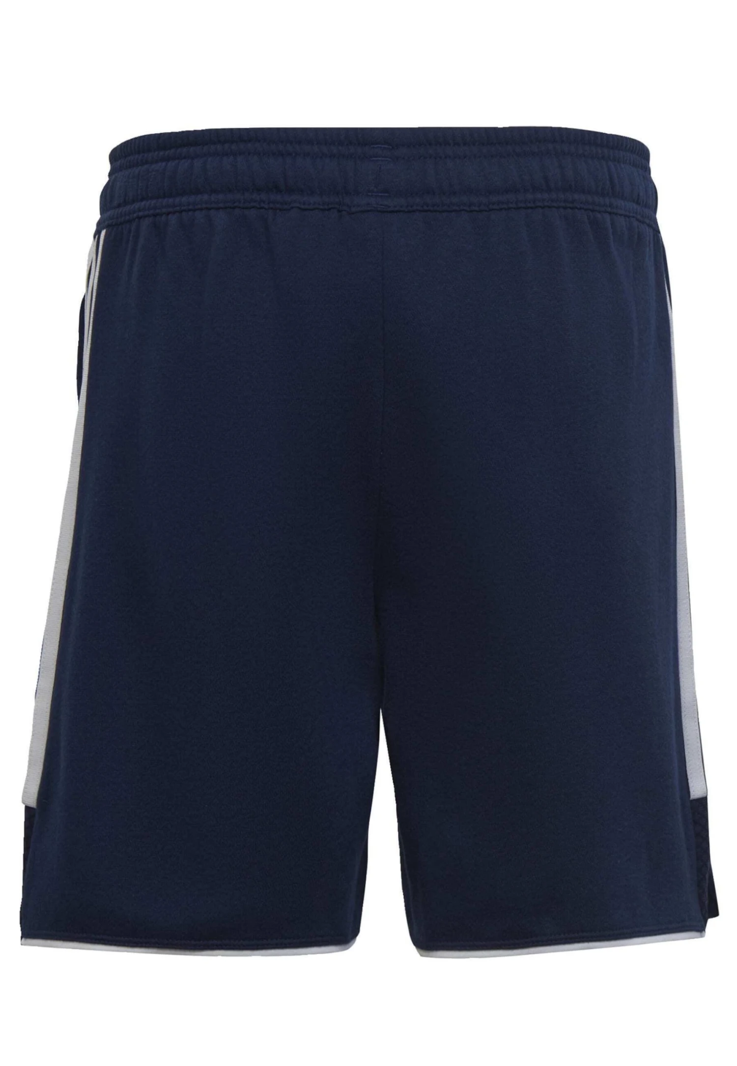 ADIDAS PERFORMANCE Shorts - Team Navy Blue 6 ADIDAS PERFORMANCE Shorts - Team Navy Blue - Image 4